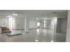 Showroom for Sale